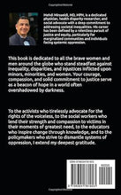 Load image into Gallery viewer, For Samira