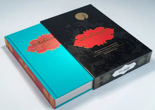 Load image into Gallery viewer, شاهنامه: حماسهی شاهان ایران زمین | Shahname: The Epic of the Persian Kings