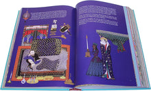 Load image into Gallery viewer, شاهنامه: حماسهی شاهان ایران زمین | Shahname: The Epic of the Persian Kings