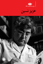 Load image into Gallery viewer, مجموعه آثار عزیز نسین (۱۱ جلدی)