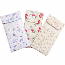 Load image into Gallery viewer, آستینک | Sleeve Pouch