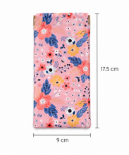 Load image into Gallery viewer, آستینک فشاری |Squeeze Top Sleeve Pouch