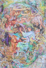 Load image into Gallery viewer, غزلیات سعدی | Sadi's Ghazalls