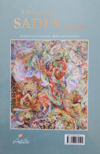 Load image into Gallery viewer, غزلیات سعدی | Sadi's Ghazalls