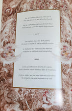 Load image into Gallery viewer, رباعیات خیام چند زبانه | Rubaiyat of Omar Khayam in Farsi, English, French and German