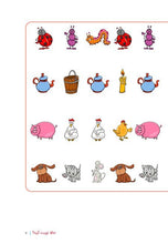 Load image into Gallery viewer, سه جلد از مجموعه کتابهای گردو و باشگاه مغز