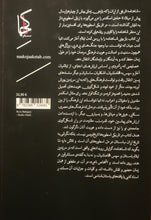 Load image into Gallery viewer, در تاریکی اسطوره‌ها
