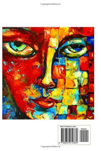 Load image into Gallery viewer, Voices of The Silenced: The Untold Stories of Iranian Women
