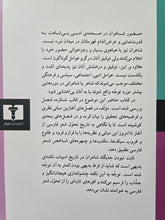Load image into Gallery viewer, شاعران در جست‌وجوی جایگاه
