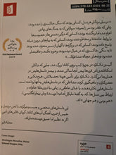 Load image into Gallery viewer, دومین بهار
