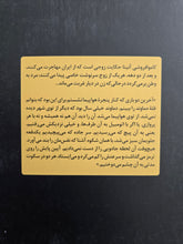 Load image into Gallery viewer, کاموافروشی آنیتا
