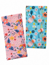 Load image into Gallery viewer, آستینک فشاری |Squeeze Top Sleeve Pouch
