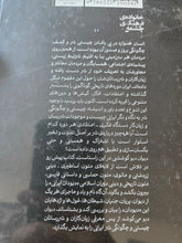 Load image into Gallery viewer, دیوان دیو
