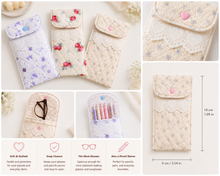 Load image into Gallery viewer, آستینک | Sleeve Pouch
