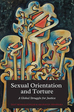 Load image into Gallery viewer, Sexual Orientation and Torture
