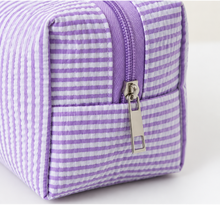 Load image into Gallery viewer, جامدادی چروک | Crinkle Pouch
