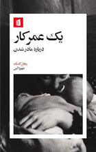 Load image into Gallery viewer, یک عمر کار
