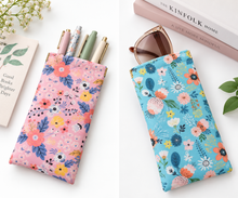 Load image into Gallery viewer, آستینک فشاری |Squeeze Top Sleeve Pouch

