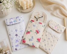 Load image into Gallery viewer, آستینک | Sleeve Pouch
