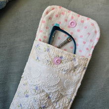 Load image into Gallery viewer, آستینک | Sleeve Pouch
