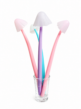 Load image into Gallery viewer, خودکار قارچ | Mushroom Pen
