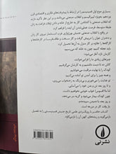 Load image into Gallery viewer, زنان در روزگارشان
