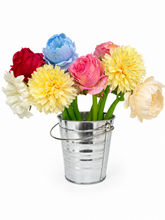 Load image into Gallery viewer, خودکار گل شانسی | Mystery Flower Pen
