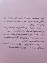 Load image into Gallery viewer, عشق همین نیست
