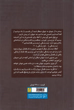 Load image into Gallery viewer, معجزه‌گر خاموش
