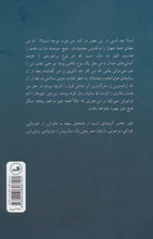 Load image into Gallery viewer, لطفا کتاب‌هایم را نخوان
