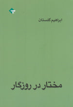 Load image into Gallery viewer, مختار در روزگار
