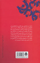 Load image into Gallery viewer, جنون قدرت و قدرت نامشروع
