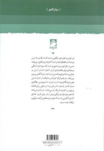 Load image into Gallery viewer, امر غریب
