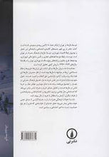 Load image into Gallery viewer, تجاری‌سازی و مصرف‌گرایی؛ تحول فضا و فرهنگ در تهران

