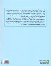 Load image into Gallery viewer, دنیای پس از آسیب ( دو جلدی)
