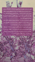 Load image into Gallery viewer, لطیف است شب
