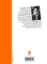 Load image into Gallery viewer, نگذار به بادبادک‌ها شلیک کنند
